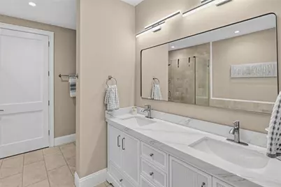 58 Canton Street #202, Alpharetta, GA 30009 - Photo 13