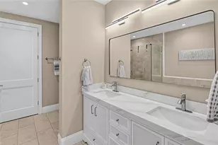 58 Canton St, Alpharetta, GA 30009 - Photo 13