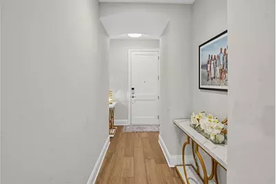 58 Canton Street #202, Alpharetta, GA 30009 - Photo 3