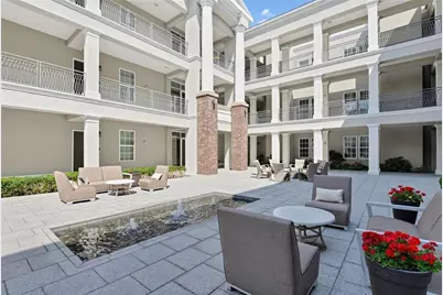 58 Canton Street #202, Alpharetta, GA 30009 - Photo 19