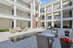 58 Canton St, Alpharetta, GA 30009 - Photo 19