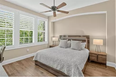 58 Canton Street #202, Alpharetta, GA 30009 - Photo 9