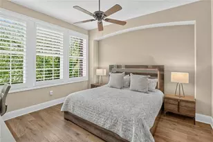 58 Canton St, Alpharetta, GA 30009 - Photo 9