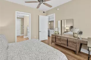 58 Canton St, Alpharetta, GA 30009 - Photo 11