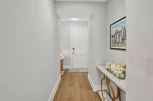 58 Canton St, Alpharetta, GA 30009 - Photo 17