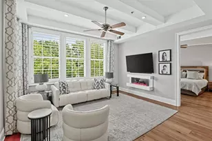 58 Canton St, Alpharetta, GA 30009 - Photo 3