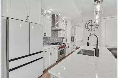 58 Canton Street #202, Alpharetta, GA 30009 - Photo 7