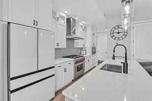 58 Canton St, Alpharetta, GA 30009 - Photo 7