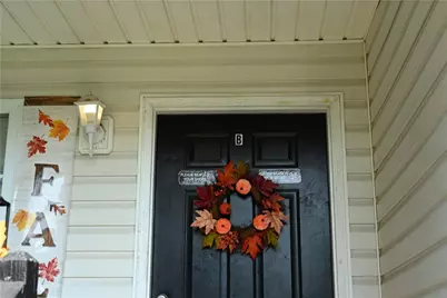 6189 E Strickland Street, Douglasville, GA 30134 - Photo 5