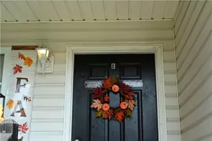 6189 E Strickland St, Douglasville, GA 30134 - Photo 5