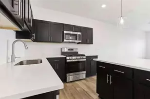 2106 Stillhaven Pl, Douglasville, GA 30135 - Photo 11