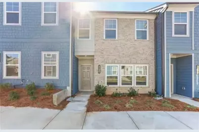 2106 Stillhaven Place, Douglasville, GA 30135 - Photo 1