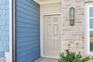 2106 Stillhaven Pl, Douglasville, GA 30135 - Photo 5
