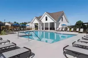 2106 Stillhaven Pl, Douglasville, GA 30135 - Photo 3