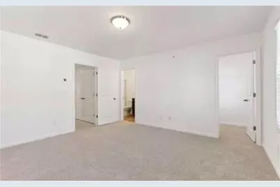 2106 Stillhaven Place, Douglasville, GA 30135 - Photo 15