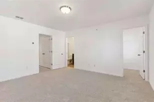 2106 Stillhaven Pl, Douglasville, GA 30135 - Photo 15