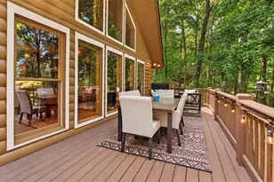 778 Walnut Mountain Rd, Ellijay, GA 30536 - Photo 15