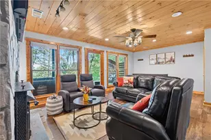 778 Walnut Mountain Rd, Ellijay, GA 30536 - Photo 35