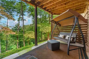 778 Walnut Mountain Rd, Ellijay, GA 30536 - Photo 41