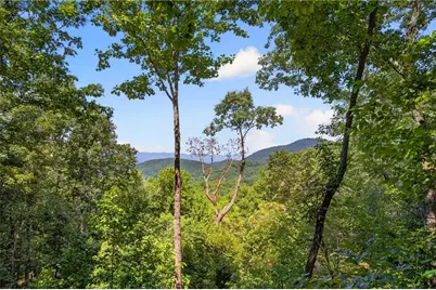 778 Walnut Mountain Road, Ellijay, GA 30536 - Photo 19