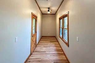 778 Walnut Mountain Rd, Ellijay, GA 30536 - Photo 43