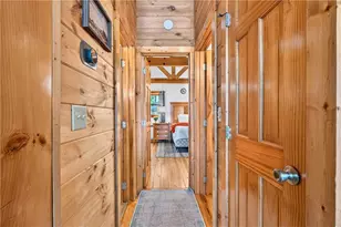 778 Walnut Mountain Rd, Ellijay, GA 30536 - Photo 17