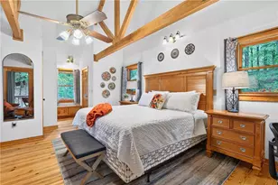 778 Walnut Mountain Rd, Ellijay, GA 30536 - Photo 19