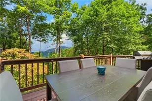 778 Walnut Mountain Rd, Ellijay, GA 30536 - Photo 13