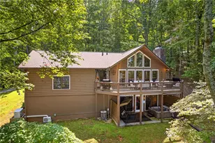 778 Walnut Mountain Rd, Ellijay, GA 30536 - Photo 9