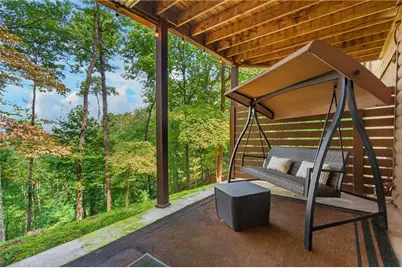 778 Walnut Mountain Road, Ellijay, GA 30536 - Photo 45