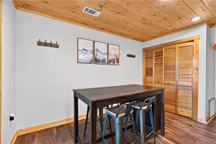 778 Walnut Mountain Rd, Ellijay, GA 30536 - Photo 39