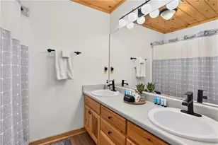 778 Walnut Mountain Rd, Ellijay, GA 30536 - Photo 33