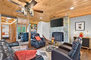778 Walnut Mountain Rd, Ellijay, GA 30536 - Photo 37