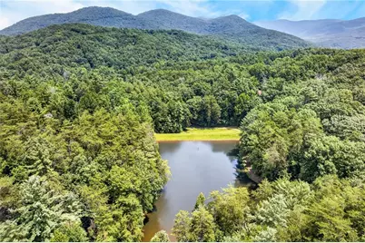 778 Walnut Mountain Road, Ellijay, GA 30536 - Photo 67