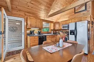 778 Walnut Mountain Rd, Ellijay, GA 30536 - Photo 7
