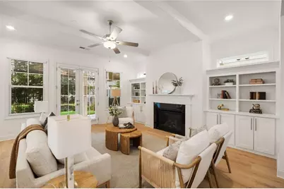 225 Scottsdale Drive, Marietta, GA 30064 - Photo 11