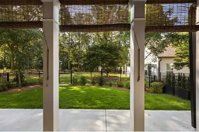 225 Scottsdale Drive, Marietta, GA 30064 - Photo 43