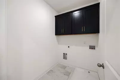 225 Scottsdale Drive, Marietta, GA 30064 - Photo 37