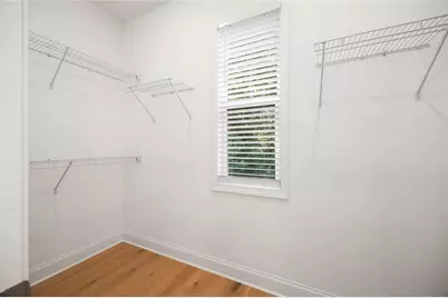 225 Scottsdale Drive, Marietta, GA 30064 - Photo 33