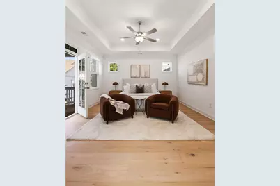225 Scottsdale Drive, Marietta, GA 30064 - Photo 25