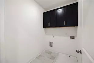 225 Scottsdale Dr, Marietta, GA 30064 - Photo 33