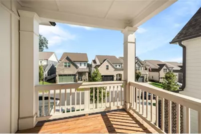 225 Scottsdale Drive, Marietta, GA 30064 - Photo 39