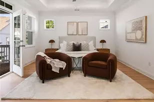 225 Scottsdale Dr, Marietta, GA 30064 - Photo 21