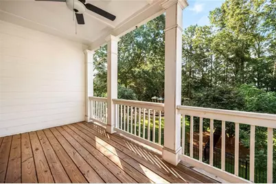 225 Scottsdale Drive, Marietta, GA 30064 - Photo 35