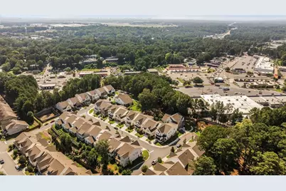 225 Scottsdale Drive, Marietta, GA 30064 - Photo 51