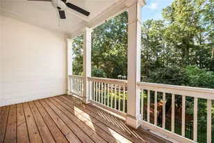 225 Scottsdale Dr, Marietta, GA 30064 - Photo 31