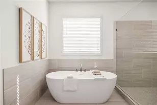 225 Scottsdale Dr, Marietta, GA 30064 - Photo 25