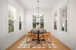 225 Scottsdale Dr, Marietta, GA 30064 - Photo 17