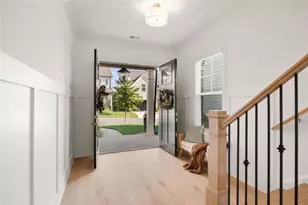 225 Scottsdale Dr, Marietta, GA 30064 - Photo 49