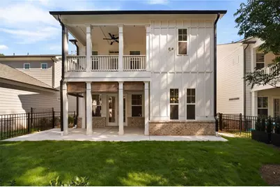 225 Scottsdale Drive, Marietta, GA 30064 - Photo 47